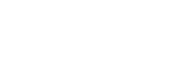 海謝美